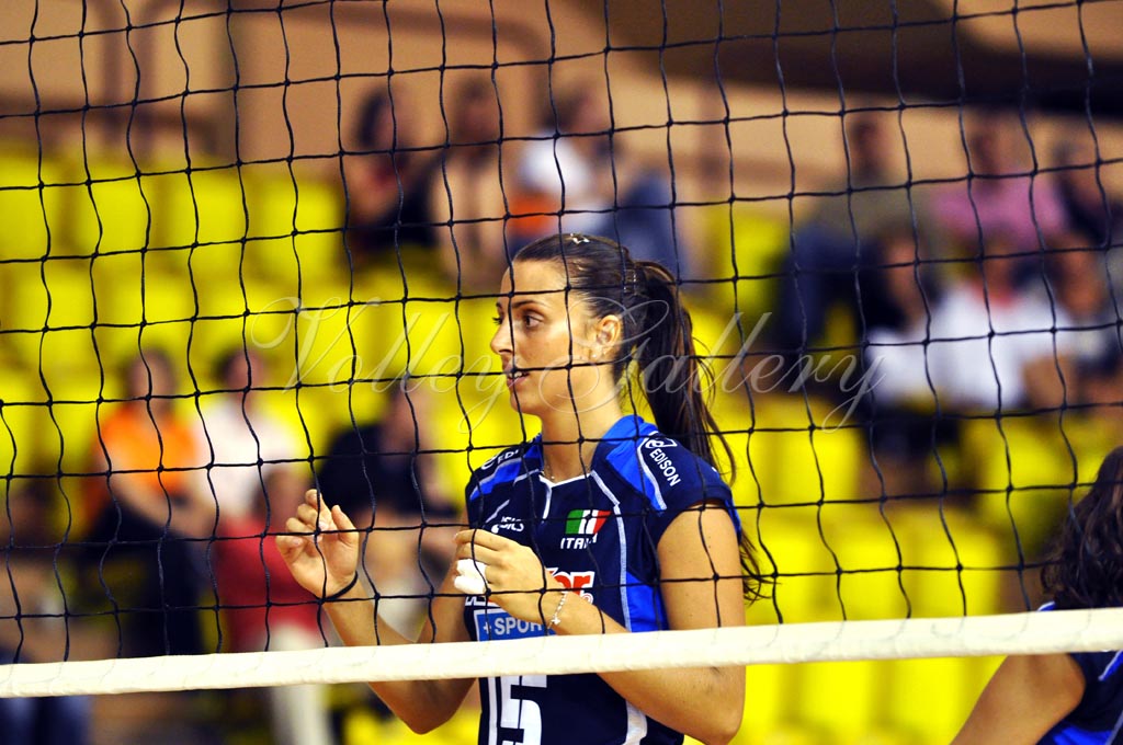 Francia Italia (098)